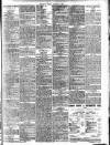 Evening Mail Friday 25 January 1918 Page 7