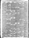 Evening Mail Friday 25 January 1918 Page 8