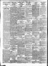Evening Mail Friday 01 February 1918 Page 4
