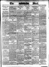 Evening Mail Monday 04 February 1918 Page 1