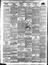 Evening Mail Wednesday 06 February 1918 Page 4
