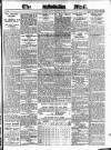 Evening Mail Friday 08 February 1918 Page 1