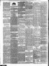 Evening Mail Friday 08 February 1918 Page 6