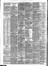 Evening Mail Monday 11 February 1918 Page 2