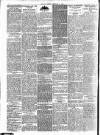 Evening Mail Monday 11 February 1918 Page 6