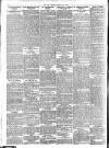 Evening Mail Monday 11 February 1918 Page 8