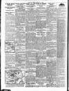 Evening Mail Friday 22 February 1918 Page 4