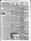 Evening Mail Friday 22 February 1918 Page 5