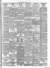Evening Mail Monday 25 February 1918 Page 3