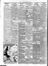 Evening Mail Monday 25 February 1918 Page 4