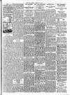 Evening Mail Monday 25 February 1918 Page 5