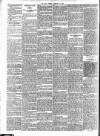 Evening Mail Monday 25 February 1918 Page 6