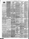 Evening Mail Monday 25 February 1918 Page 8