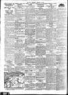 Evening Mail Wednesday 27 February 1918 Page 4