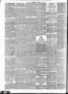 Evening Mail Wednesday 27 February 1918 Page 6