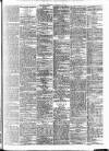 Evening Mail Wednesday 27 February 1918 Page 7