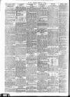 Evening Mail Wednesday 27 February 1918 Page 8