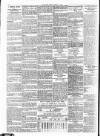 Evening Mail Friday 01 March 1918 Page 2