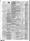 Evening Mail Monday 11 March 1918 Page 6