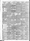 Evening Mail Monday 11 March 1918 Page 8