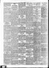 Evening Mail Wednesday 13 March 1918 Page 2