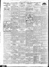 Evening Mail Wednesday 13 March 1918 Page 4