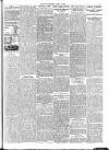 Evening Mail Wednesday 13 March 1918 Page 5