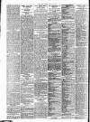 Evening Mail Friday 15 March 1918 Page 2