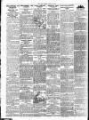 Evening Mail Friday 15 March 1918 Page 4