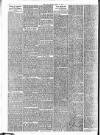 Evening Mail Friday 15 March 1918 Page 6