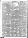 Evening Mail Friday 15 March 1918 Page 8