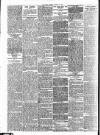 Evening Mail Monday 18 March 1918 Page 2