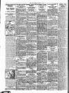 Evening Mail Monday 18 March 1918 Page 4