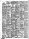 Evening Mail Monday 18 March 1918 Page 6