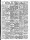 Evening Mail Wednesday 27 March 1918 Page 7