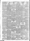 Evening Mail Monday 29 April 1918 Page 2