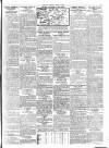 Evening Mail Monday 29 April 1918 Page 3