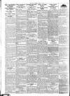 Evening Mail Monday 01 April 1918 Page 4