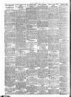 Evening Mail Monday 01 April 1918 Page 8