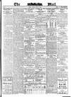 Evening Mail Friday 05 April 1918 Page 1
