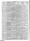 Evening Mail Friday 05 April 1918 Page 2