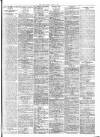 Evening Mail Friday 05 April 1918 Page 7