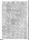 Evening Mail Friday 05 April 1918 Page 8