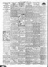 Evening Mail Wednesday 10 April 1918 Page 4