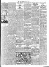 Evening Mail Wednesday 10 April 1918 Page 5