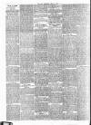 Evening Mail Wednesday 10 April 1918 Page 6