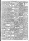 Evening Mail Wednesday 10 April 1918 Page 7