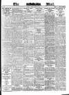 Evening Mail Monday 15 April 1918 Page 1