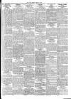 Evening Mail Monday 15 April 1918 Page 3