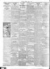 Evening Mail Monday 15 April 1918 Page 4